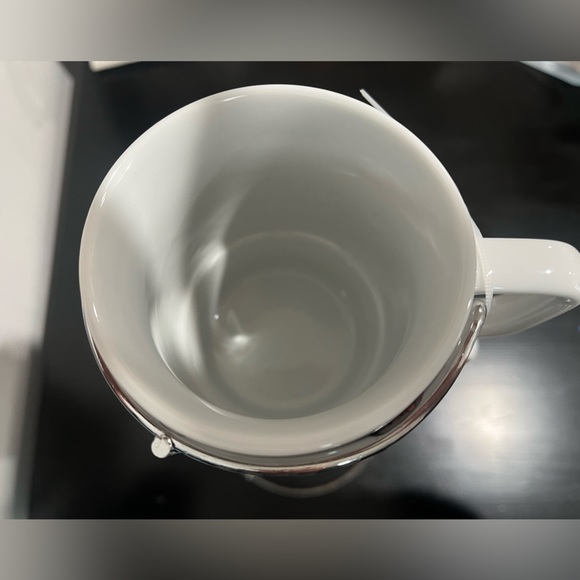 Disney Princess stackable mugs and holder - Picture 7 of 7